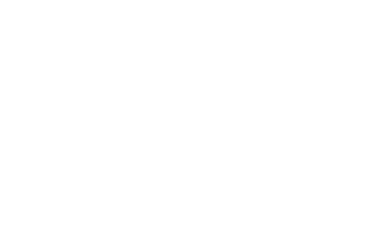 Numbro